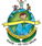 as